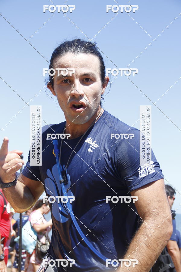 Buy your photos of the eventALOHA Spirit - 24/03/2018  on Fotop