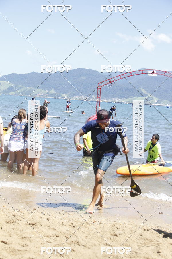 Buy your photos of the eventALOHA Spirit - 24/03/2018  on Fotop