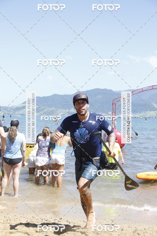 Buy your photos of the eventALOHA Spirit - 24/03/2018  on Fotop