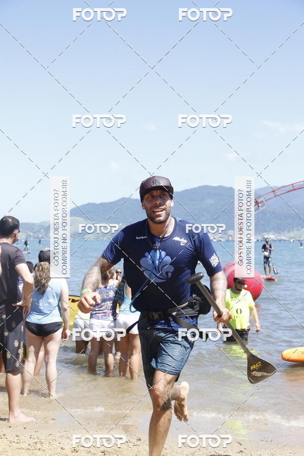 Buy your photos of the eventALOHA Spirit - 24/03/2018  on Fotop