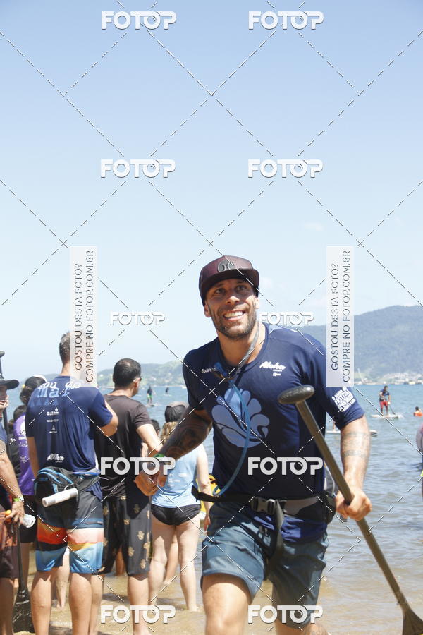 Buy your photos of the eventALOHA Spirit - 24/03/2018  on Fotop