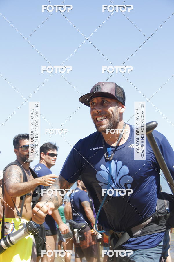 Buy your photos of the eventALOHA Spirit - 24/03/2018  on Fotop