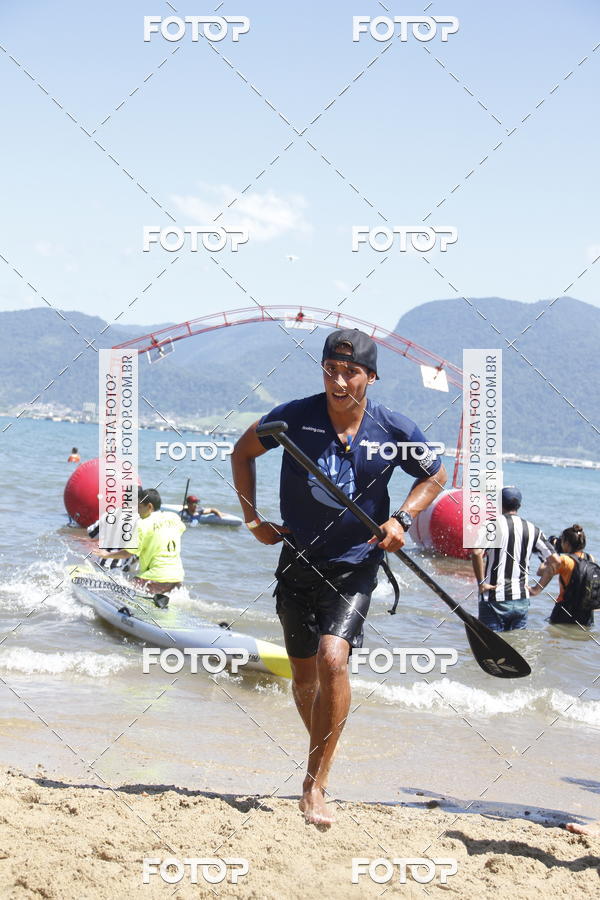 Buy your photos of the eventALOHA Spirit - 24/03/2018  on Fotop