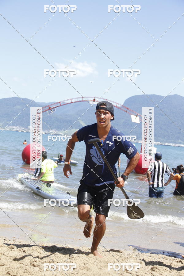 Buy your photos of the eventALOHA Spirit - 24/03/2018  on Fotop