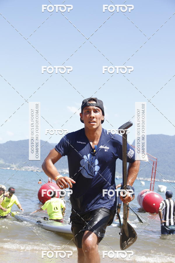 Buy your photos of the eventALOHA Spirit - 24/03/2018  on Fotop