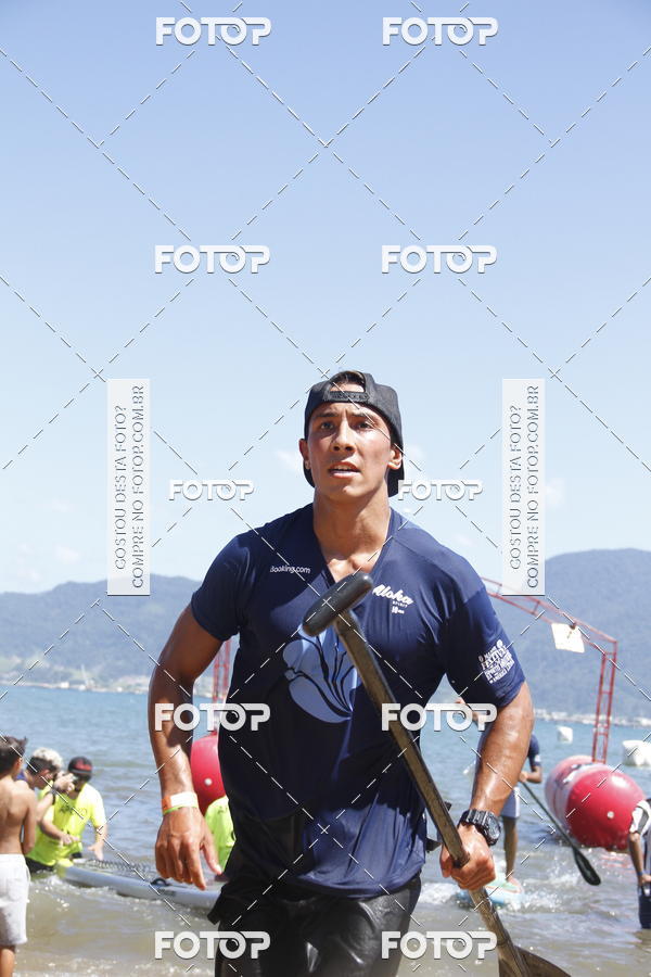 Buy your photos of the eventALOHA Spirit - 24/03/2018  on Fotop