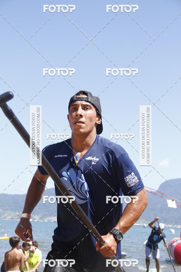 Buy your photos of the eventALOHA Spirit - 24/03/2018  on Fotop