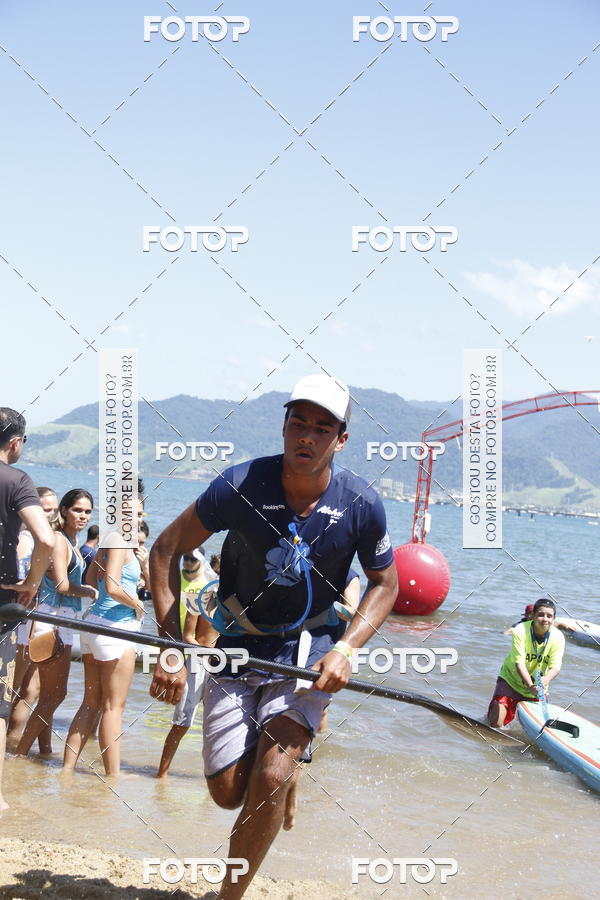 Buy your photos of the eventALOHA Spirit - 24/03/2018  on Fotop
