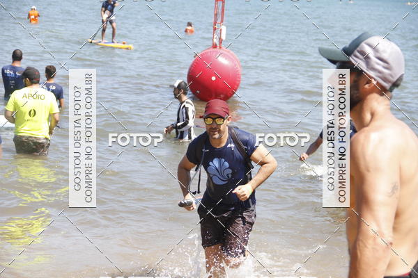 Buy your photos of the eventALOHA Spirit - 24/03/2018  on Fotop