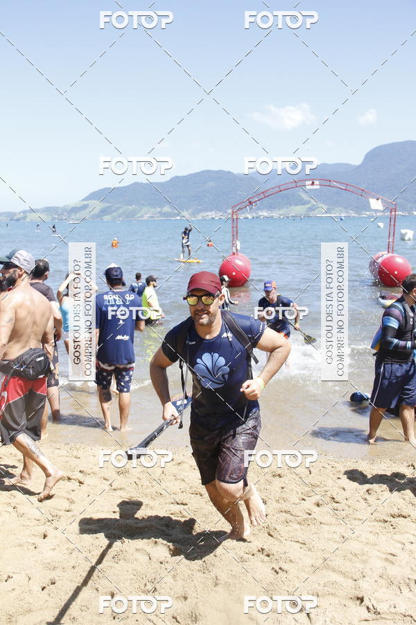 Buy your photos of the eventALOHA Spirit - 24/03/2018  on Fotop