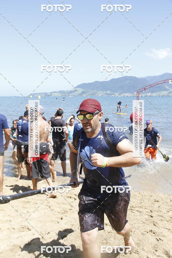 Buy your photos of the eventALOHA Spirit - 24/03/2018  on Fotop