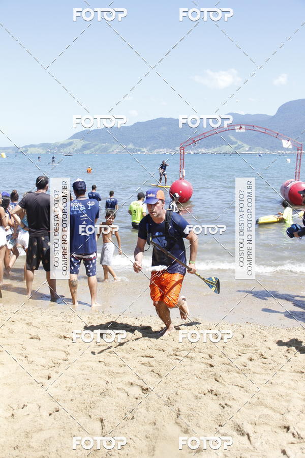 Buy your photos of the eventALOHA Spirit - 24/03/2018  on Fotop