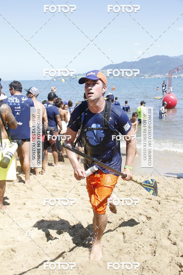 Buy your photos of the eventALOHA Spirit - 24/03/2018  on Fotop