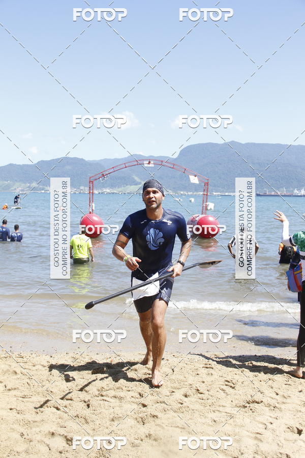 Buy your photos of the eventALOHA Spirit - 24/03/2018  on Fotop