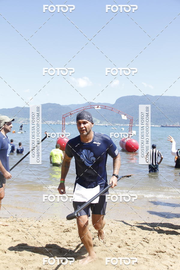 Buy your photos of the eventALOHA Spirit - 24/03/2018  on Fotop