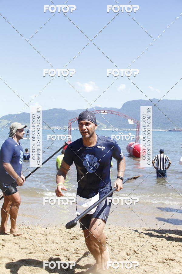 Buy your photos of the eventALOHA Spirit - 24/03/2018  on Fotop