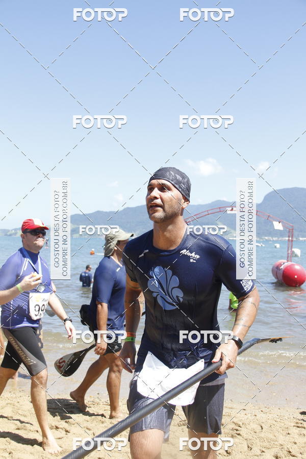 Buy your photos of the eventALOHA Spirit - 24/03/2018  on Fotop