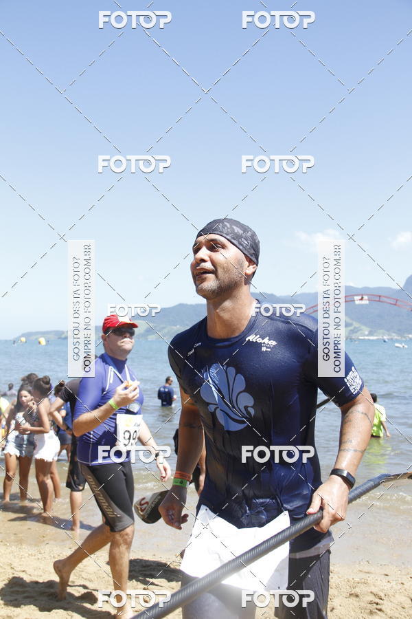 Buy your photos of the eventALOHA Spirit - 24/03/2018  on Fotop