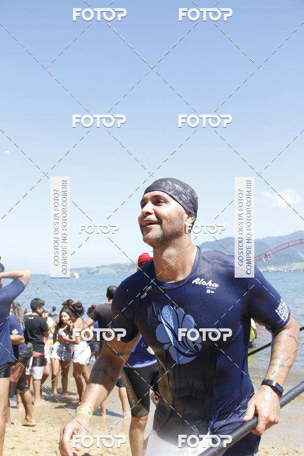 Buy your photos of the eventALOHA Spirit - 24/03/2018  on Fotop