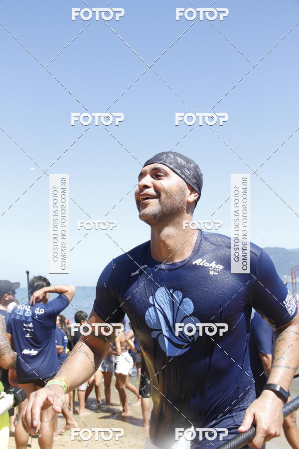 Buy your photos of the eventALOHA Spirit - 24/03/2018  on Fotop