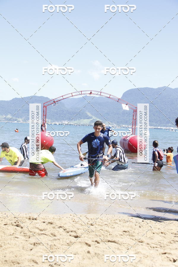 Buy your photos of the eventALOHA Spirit - 24/03/2018  on Fotop