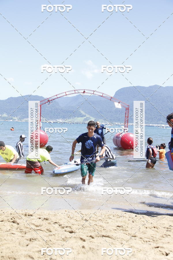 Buy your photos of the eventALOHA Spirit - 24/03/2018  on Fotop