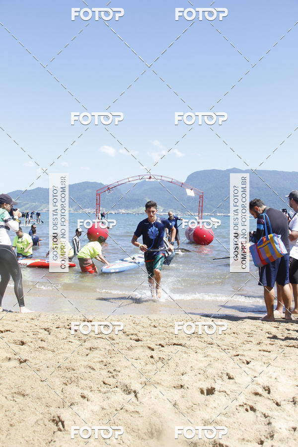 Buy your photos of the eventALOHA Spirit - 24/03/2018  on Fotop