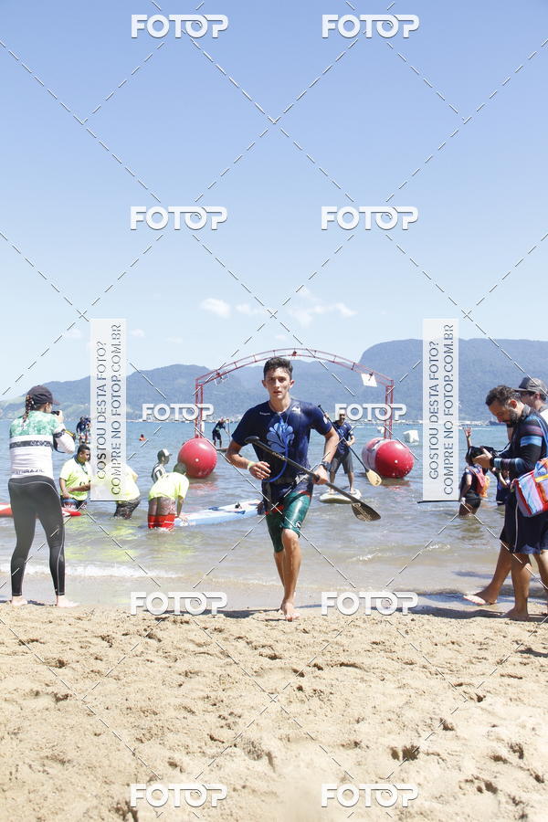 Buy your photos of the eventALOHA Spirit - 24/03/2018  on Fotop