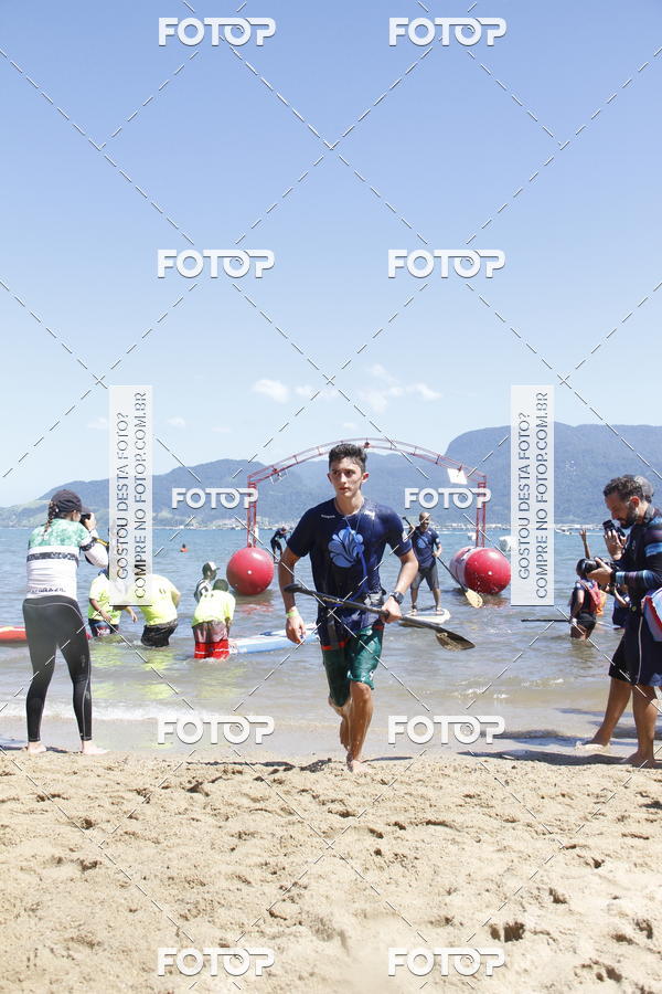 Buy your photos of the eventALOHA Spirit - 24/03/2018  on Fotop