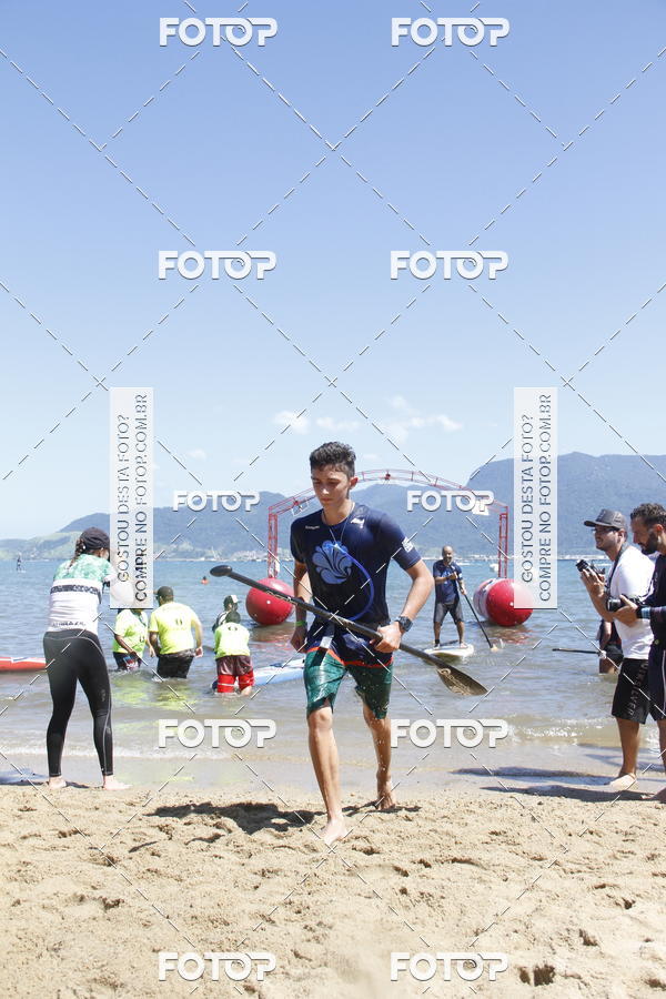 Buy your photos of the eventALOHA Spirit - 24/03/2018  on Fotop