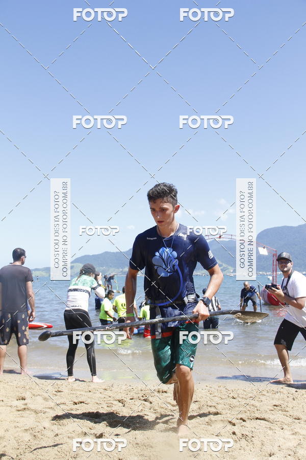 Buy your photos of the eventALOHA Spirit - 24/03/2018  on Fotop