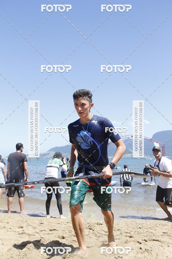 Buy your photos of the eventALOHA Spirit - 24/03/2018  on Fotop