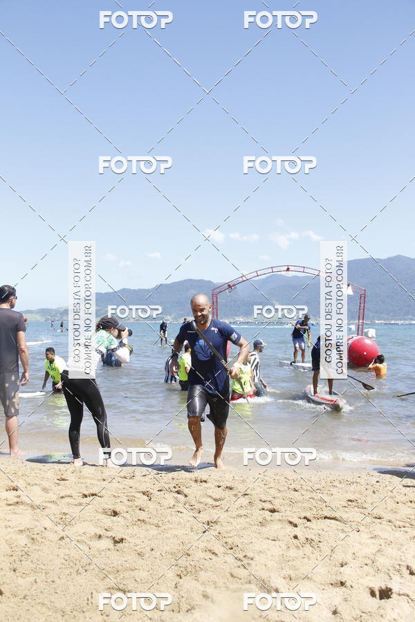 Buy your photos of the eventALOHA Spirit - 24/03/2018  on Fotop