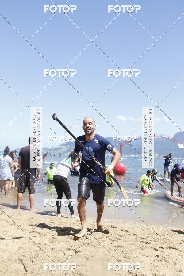 Buy your photos of the eventALOHA Spirit - 24/03/2018  on Fotop