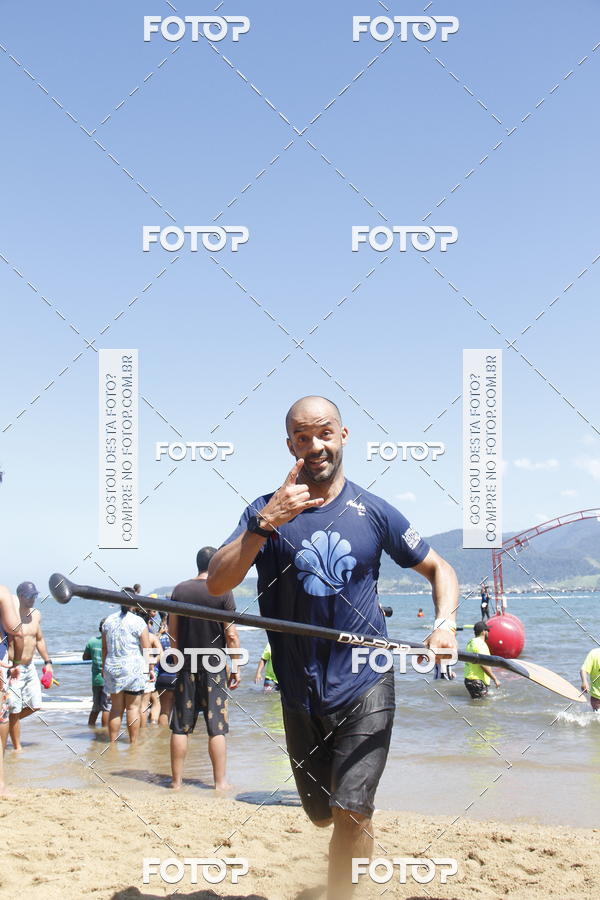 Buy your photos of the eventALOHA Spirit - 24/03/2018  on Fotop