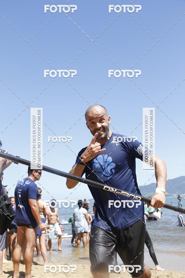 Buy your photos of the eventALOHA Spirit - 24/03/2018  on Fotop