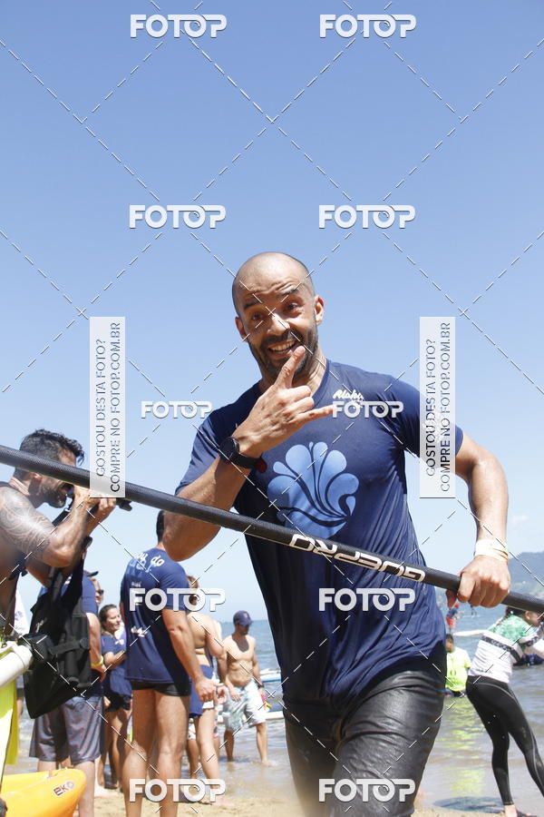 Buy your photos of the eventALOHA Spirit - 24/03/2018  on Fotop