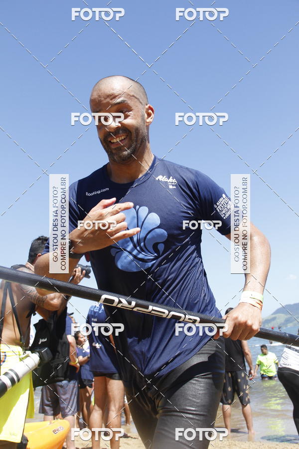 Buy your photos of the eventALOHA Spirit - 24/03/2018  on Fotop