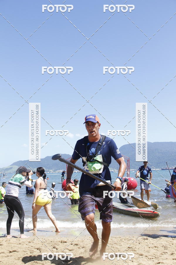 Buy your photos of the eventALOHA Spirit - 24/03/2018  on Fotop