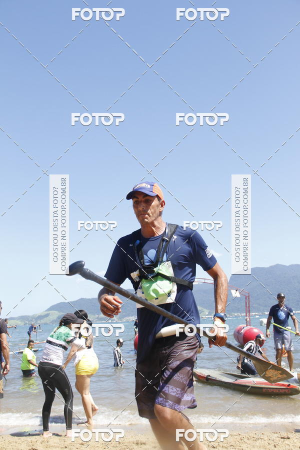 Buy your photos of the eventALOHA Spirit - 24/03/2018  on Fotop