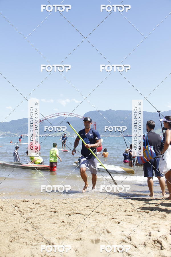 Buy your photos of the eventALOHA Spirit - 24/03/2018  on Fotop