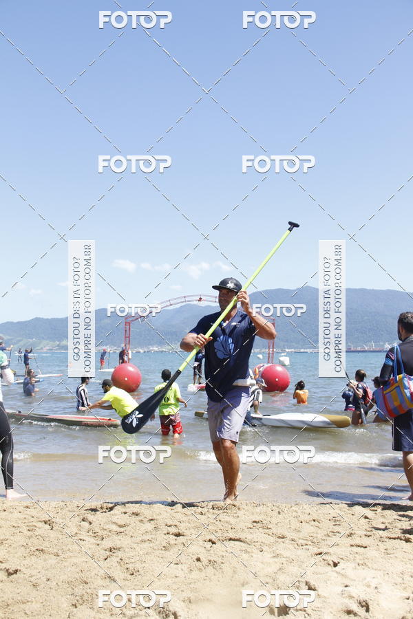 Buy your photos of the eventALOHA Spirit - 24/03/2018  on Fotop