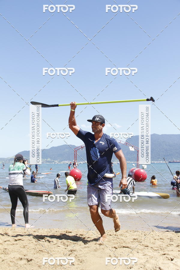 Buy your photos of the eventALOHA Spirit - 24/03/2018  on Fotop