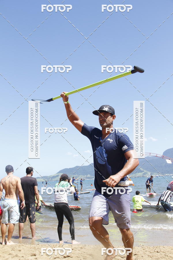 Buy your photos of the eventALOHA Spirit - 24/03/2018  on Fotop