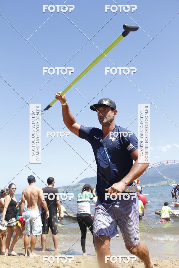 Buy your photos of the eventALOHA Spirit - 24/03/2018  on Fotop