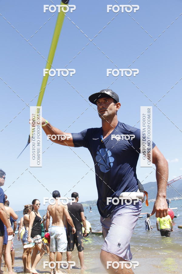 Buy your photos of the eventALOHA Spirit - 24/03/2018  on Fotop