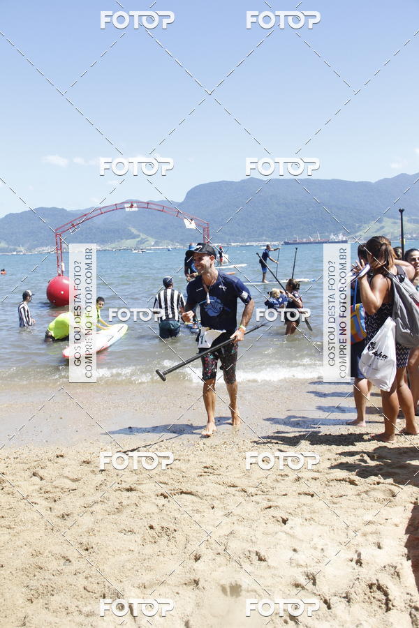 Buy your photos of the eventALOHA Spirit - 24/03/2018  on Fotop