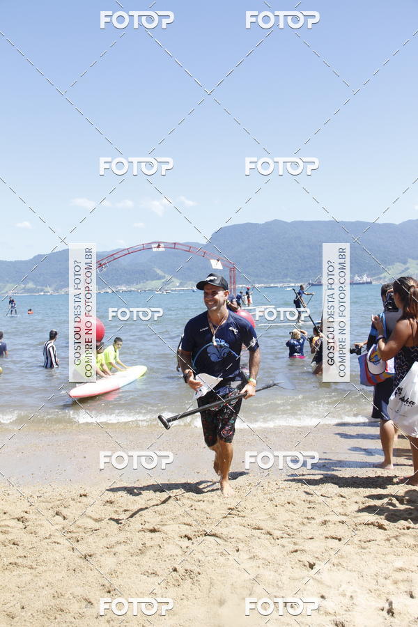 Buy your photos of the eventALOHA Spirit - 24/03/2018  on Fotop