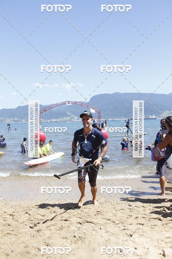 Buy your photos of the eventALOHA Spirit - 24/03/2018  on Fotop