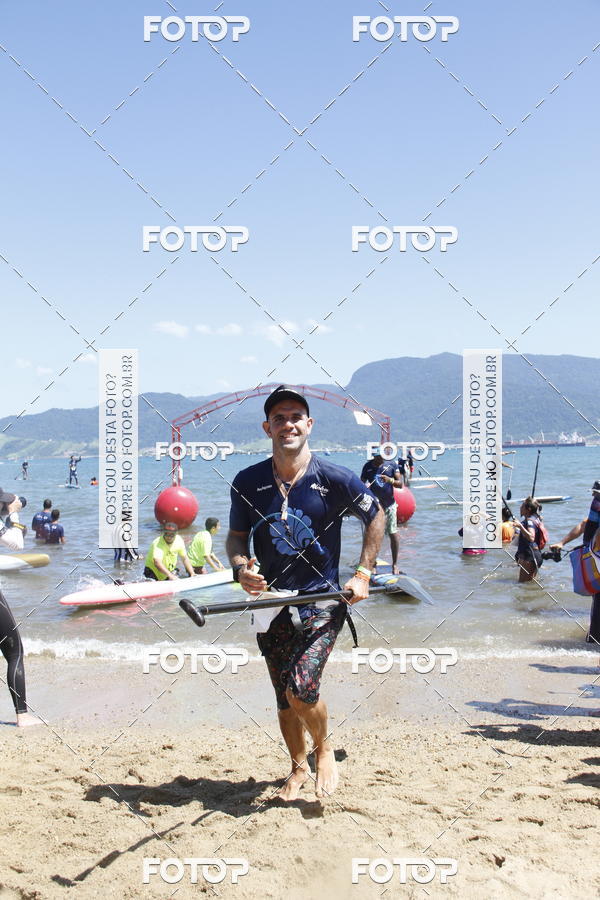 Buy your photos of the eventALOHA Spirit - 24/03/2018  on Fotop